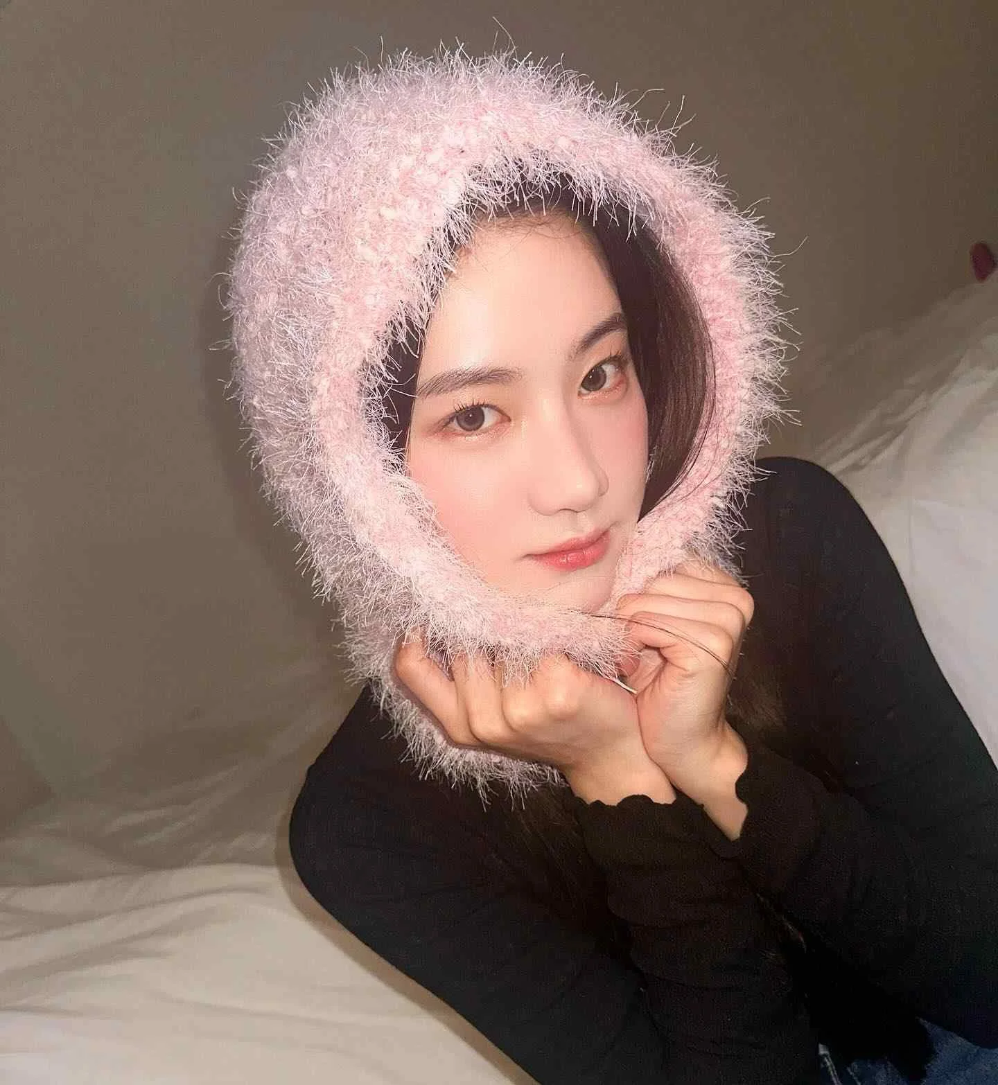 Park Ju Hyun - park-ju-hyun-sexy-27.webp